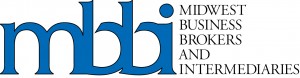 MBBI logo